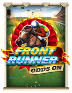 สล็อต xo ฝาก 20 รับ 100 สุดคุ้ม เล่นง่าย ได้จริง