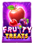 โปรโมชั่นสล็อต xo ฝาก 20 รับ 100 วอ เลท สุดคุ้มค่า