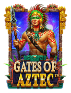 สำรวจโลกของ สล็อต xo น่า เล่น พร้อมฟีเจอร์เด่น