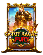 ทำเงินง่ายๆ กับ สล็อต xo ทุน น้อย สำหรับทุกคน