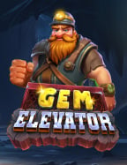 แชร์ประสบการณ์สล็อต xo ฝาก 1 บาท เทคนิคดีๆ ที่ควรรู้