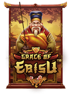 สล็อต xo น่าเล่น 2023 เกมที่สายปั่นต้องลอง