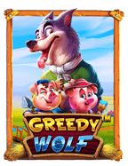 สนุกสุดเหวี่ยงกับสล็อต xo ฝาก 10 ได้ 100 แจกเต็มที่