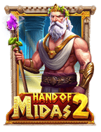 สล็อต xo น่าเล่น: สนุกง่ายไม่ซ้ำใครจาก Jili