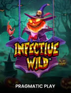 สนุกสุดฟินกับสล็อต xo ฝาก 20 รับ 100 ทดลองเล่นยังไงก็ต้องลอง!