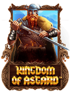 รู้จักกับโปรสุดคุ้ม สล็อต xo ฝาก 20 รับ100 ที่ต้องลอง!