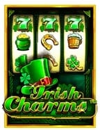 ทดลอง เล่น สล็อต โร ม่า ฟรี เบ ท 150 มันส์สะใจอย่างไร