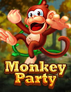 ทดลอง เล่น สล็อต โร ม่า ฟรี เบ ท 150 พบความมันส์แบบจุใจ