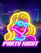 ทดลอง เล่น สล็อต โร ม่า ฟรี ไม่ ต้อง สมัคร สนุกและง่ายดาย