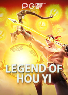 วิธีเล่น x สล็อต 1688จี 777 ให้สนุกสุดขีด