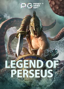 xe88 แจก เครดิต ฟรี วิธีเล่นอย่างง่ายให้สนุก