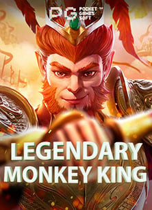 สูตรเล่นสล็อต xe88 slot เพิ่มโอกาสชนะ