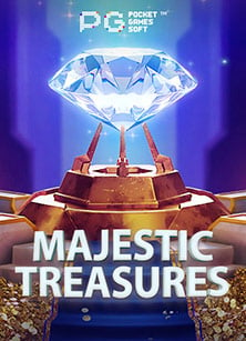 วิธีเล่น xe88 ฟรี เครดิต ที่คุณไม่ควรพลาด