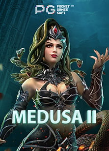 xe88 ฟรีเครดิต รีวิวเกมสล็อตออนไลน์ที่ต้องลอง