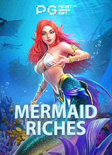 xe88 เครดิต ฟรี เกมสนุกที่คุณไม่ควรพลาด!