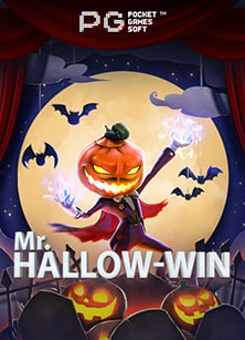 xlot1688 เครดิตฟรี: ทดลองเล่นเกมสล็อตสุดมัน