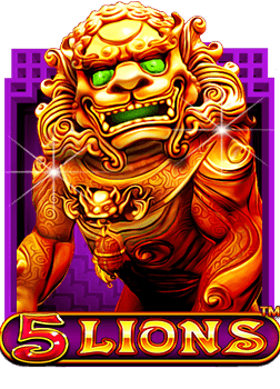 dewa slot 303ufabet ไม่มี ขั้น ต่ํา: เคล็ดลับการเล่นสล็อต