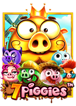 สูตรเล่น demo slot pg soft mahjong เพื่อชนะง่ายๆ