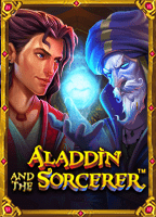 dg casino ขั้นต่ำ 5 บาท ทำเงินได้แบบชิลๆ