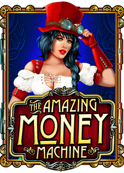 dg dreamgamingsuper slot ใหม่ เกมสนุกไม่ควรพลาด!