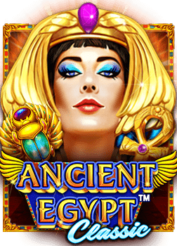 dg dreamgamingsuper slot ใหม่ ทดลองเล่นพร้อมให้ทุกคนสนุก