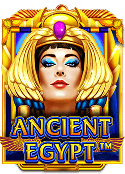 ทดลองเล่น dg casino กับฟีเจอร์สุดมันส์