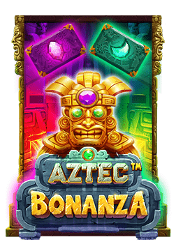 รีวิว diamond casino นิยาย เกมสล็อตที่ต้องลอง