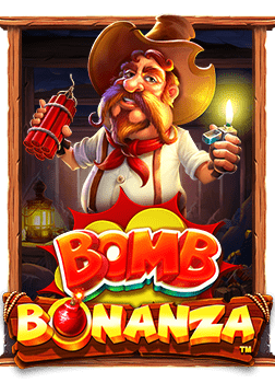 dg gaming ทดลอง เล่น กับสูตรเด็ดที่ไม่ควรพลาด